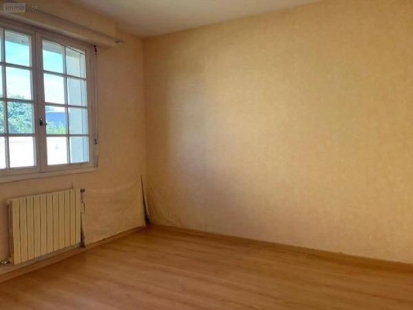 Achat - Maison Plouguerneau 29880 7 pièces 94 m 2 752 m 2