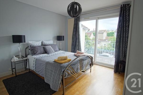 Maison à vendre  7 pièces - 137,70 m2 CHOISY LE ROI - 94