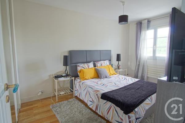 Maison à vendre  7 pièces - 137,70 m2 CHOISY LE ROI - 94