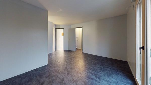 Location Appartement 2 pièces 43 m2 à Corbeil-Essonnes