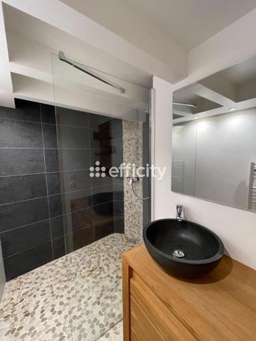 Loft 3 pièces - 68 m² Exclusivité