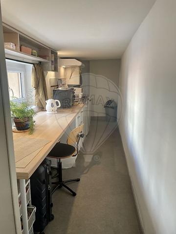 Appartement  en vente - Capitole