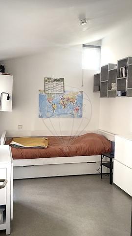 Appartement  en vente - Capitole