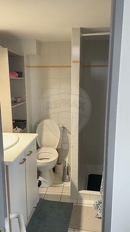 Appartement  en vente - Capitole