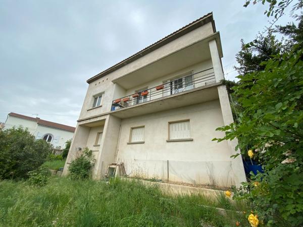 INVESTISSEMENT LOCATIF