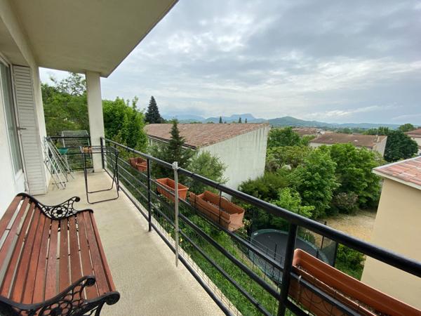 INVESTISSEMENT LOCATIF