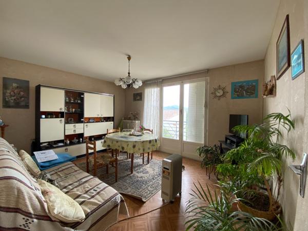 INVESTISSEMENT LOCATIF