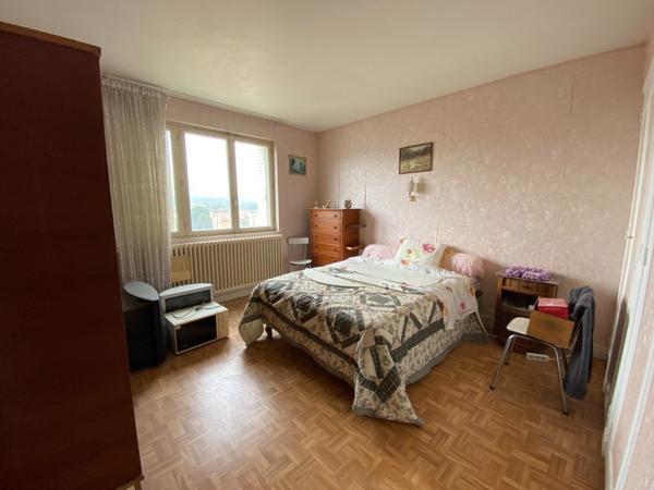 INVESTISSEMENT LOCATIF