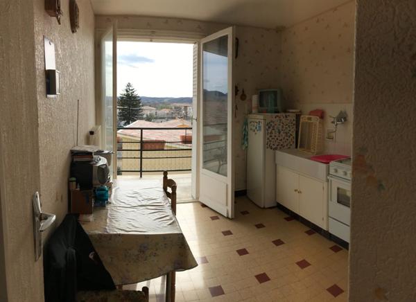 INVESTISSEMENT LOCATIF