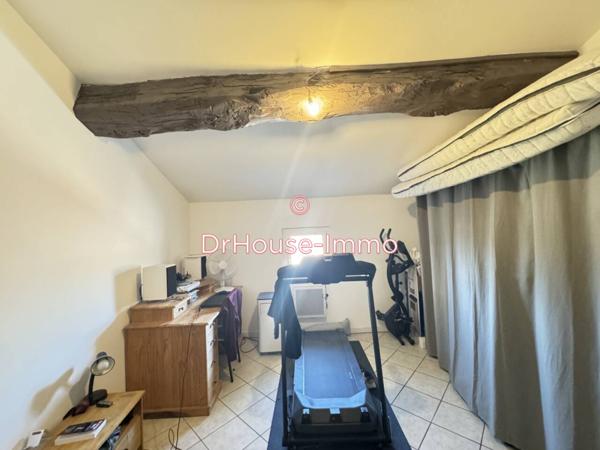 Appartement à louer 2 pièces de 54 m²