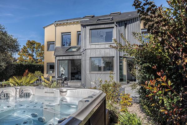 Maison  en vente - Loiret - 45