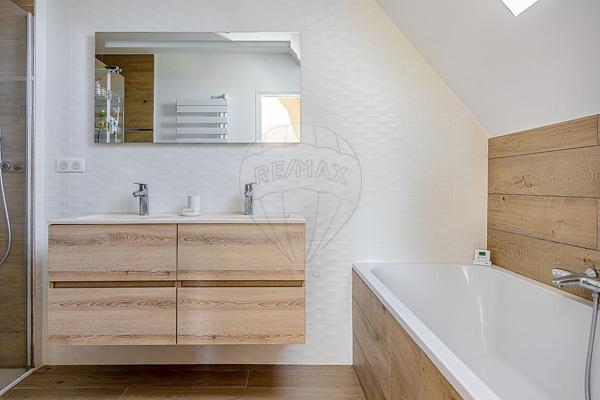 Maison  en vente - Loiret - 45