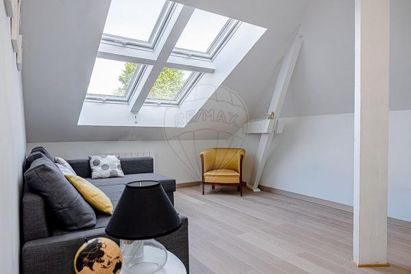 Maison  en vente - Loiret - 45