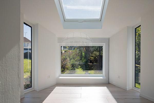 Maison  en vente - Loiret - 45