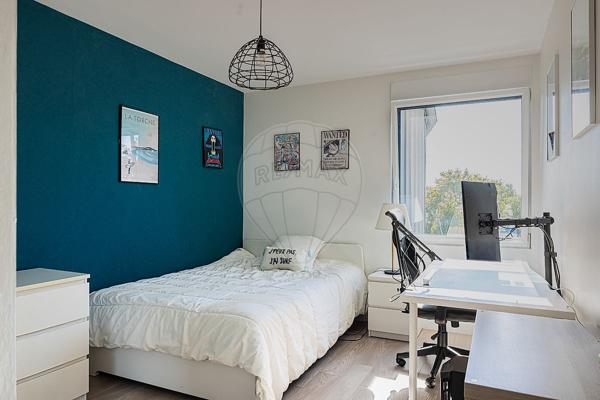 Maison  en vente - Loiret - 45