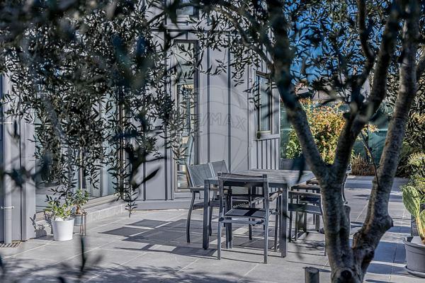 Maison  en vente - Loiret - 45