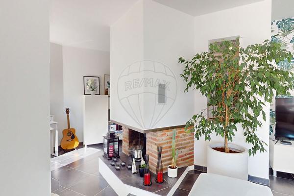 Maison  en vente - Loiret - 45