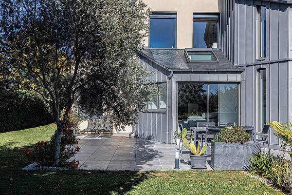 Maison  en vente - Loiret - 45