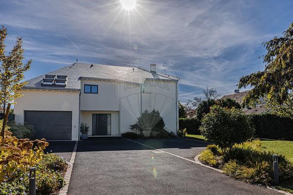 Maison  en vente - Loiret - 45