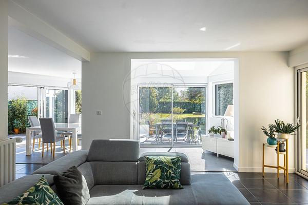 Maison  en vente - Loiret - 45