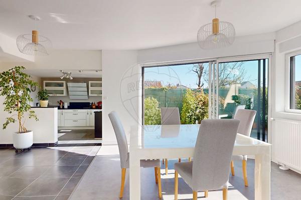 Maison  en vente - Loiret - 45