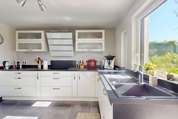 Maison  en vente - Loiret - 45