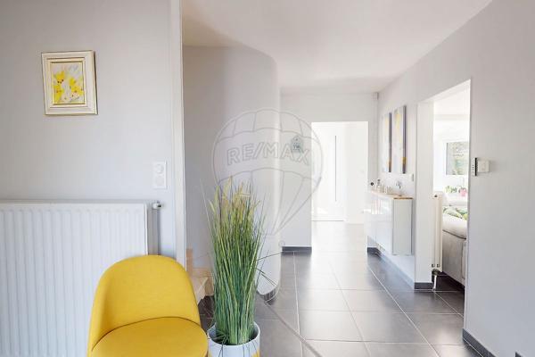 Maison  en vente - Loiret - 45