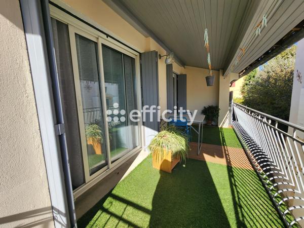 Maison 4 pièces - 109 m² Exclusivité efficity