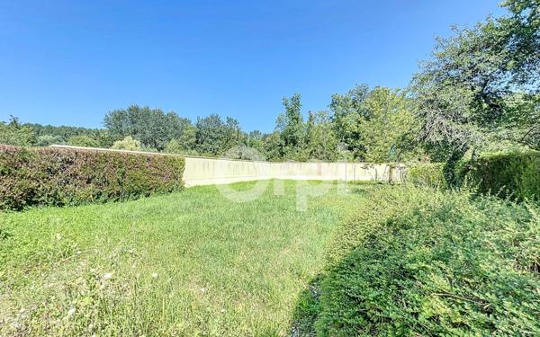 Maison à vendre    5 pièces •  Bray-sur-Seine