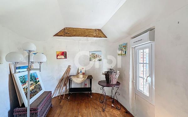 Maison à vendre    5 pièces •  Bray-sur-Seine