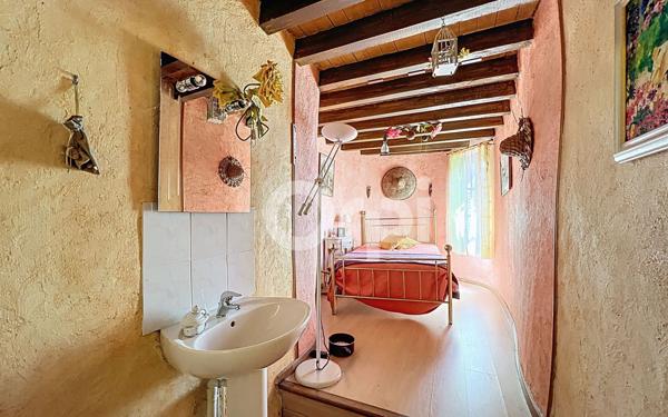 Maison à vendre    5 pièces •  Bray-sur-Seine