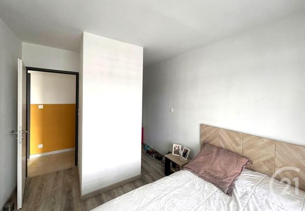 Maison à vendre  5 pièces - 91,91 m2 NESMY - 85