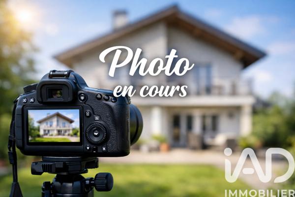 Maison à vendre 9 pièces 174 m² Suresnes