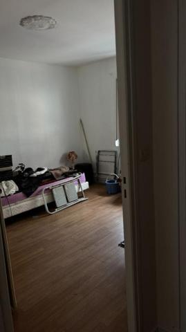 Propriétés-privées.com  Côte d'Opale vous propose :