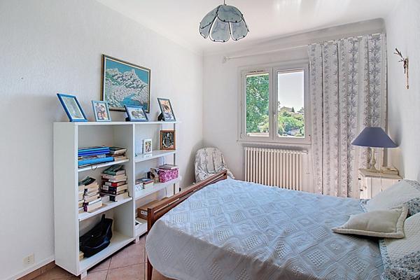 A VENDRE ! Maison Draguignan 6 pièces 170 m² avec garage et piscine