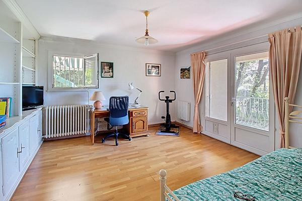 A VENDRE ! Maison Draguignan 6 pièces 170 m² avec garage et piscine