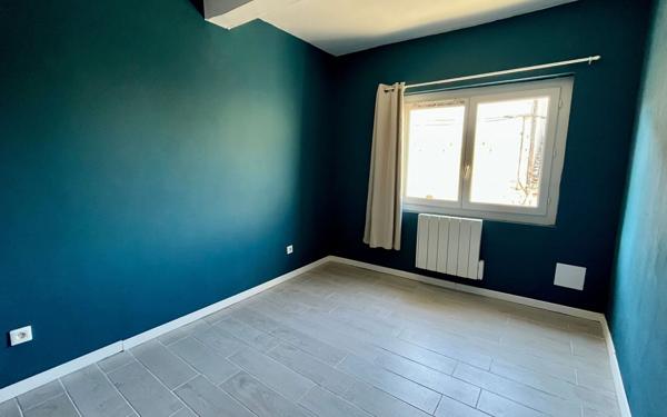 Maison à vendre    4 pièces •  Castelnaudary