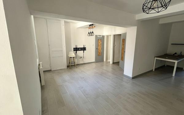 Maison à vendre    4 pièces •  Castelnaudary