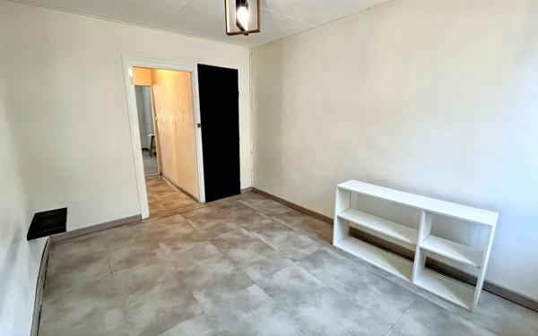 Maison à vendre    4 pièces •  Castelnaudary