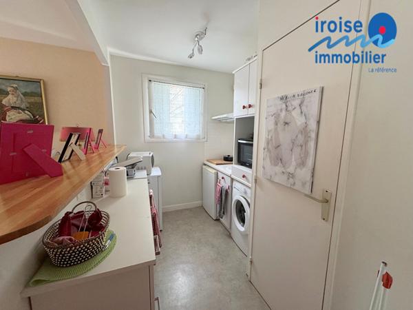 IDÉAL INVESTISSEURS – APPARTEMENT T2 EN RÉSIDENCE SÉNIORS