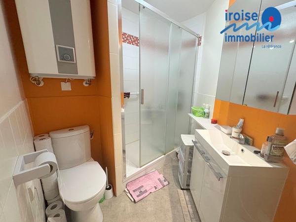 IDÉAL INVESTISSEURS – APPARTEMENT T2 EN RÉSIDENCE SÉNIORS