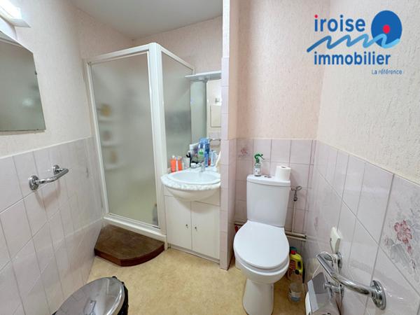 IDÉAL INVESTISSEURS – APPARTEMENT T2 EN RÉSIDENCE SÉNIORS