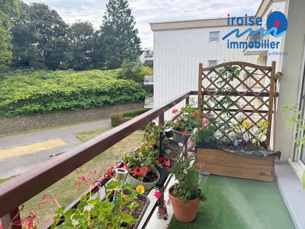 IDÉAL INVESTISSEURS – APPARTEMENT T2 EN RÉSIDENCE SÉNIORS