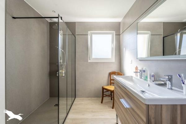 Maison à vendre |  Jonzac |  4 pièces | 100 m²