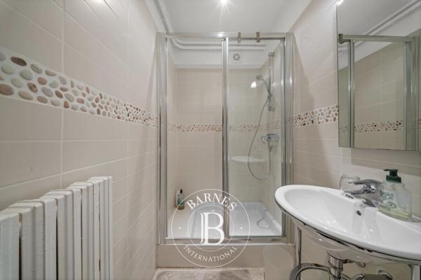 Théoule-sur-Mer, Villa 6 Chambres -  146 m² à vendre