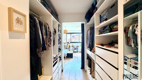 Maison 4 pièces 118m² à vendre à Thoiry 01710