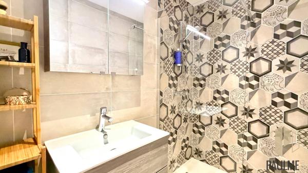 Maison 4 pièces 118m² à vendre à Thoiry 01710