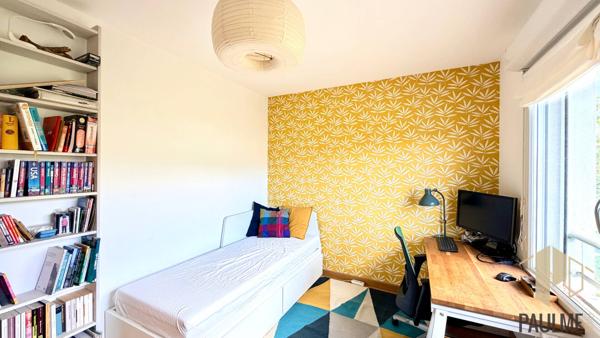 Maison 4 pièces 118m² à vendre à Thoiry 01710