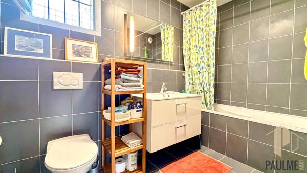 Maison 4 pièces 118m² à vendre à Thoiry 01710