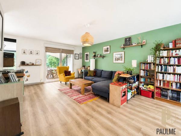Maison 4 pièces 118m² à vendre à Thoiry 01710